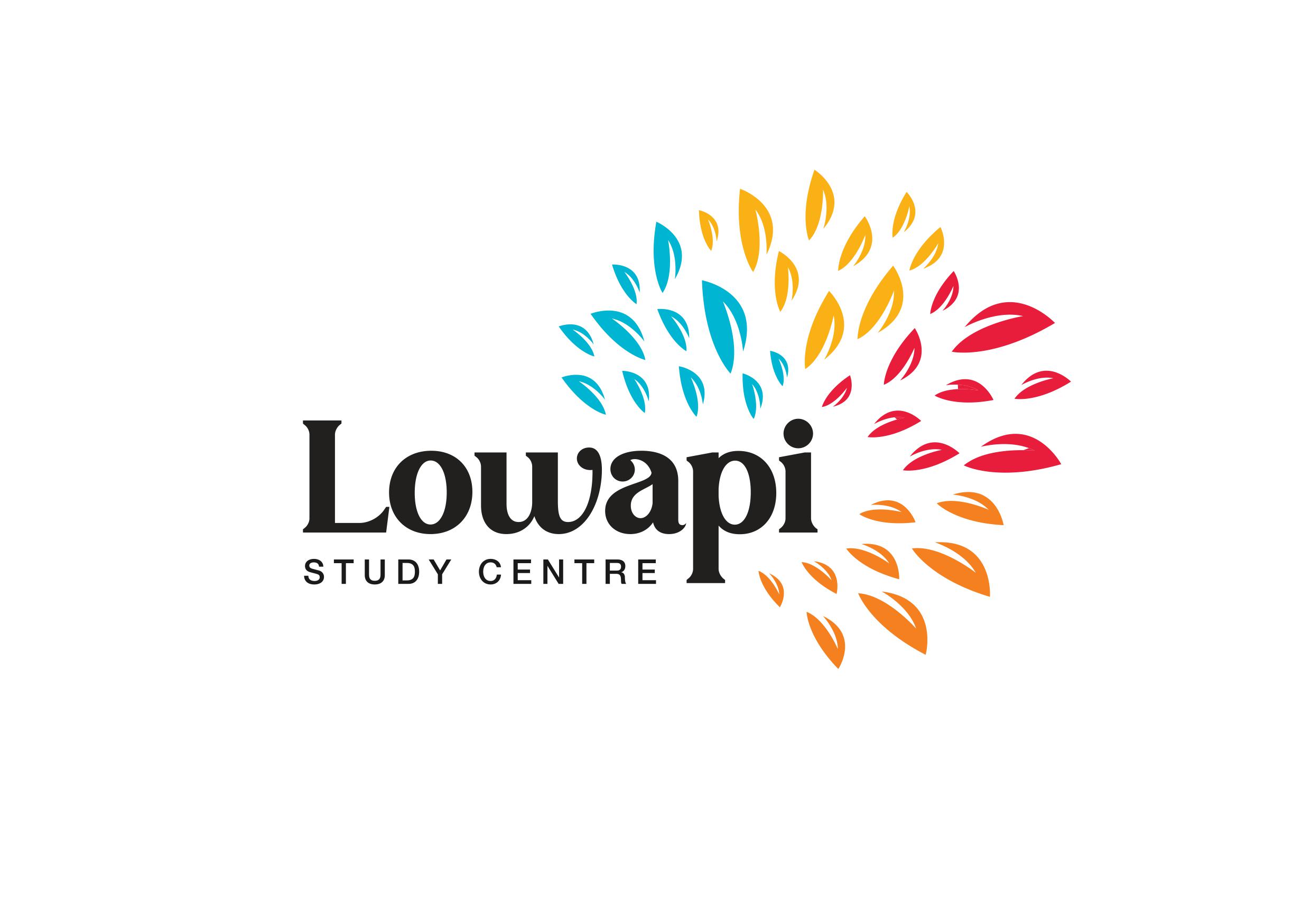 Lowapi Study Centre